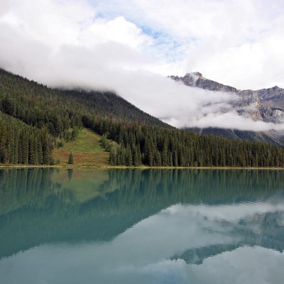 1920 x 1080 HD Wallpapers 2288